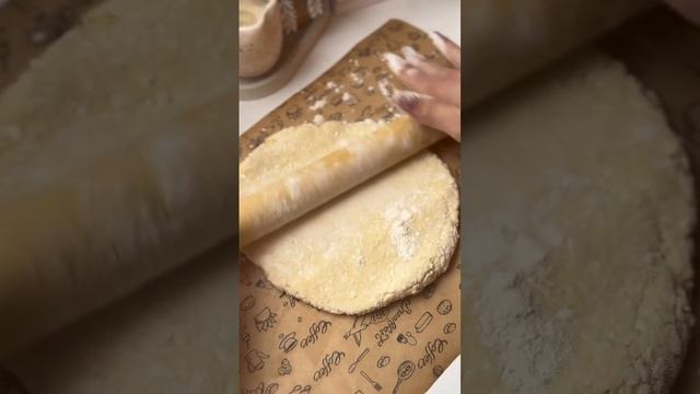 Белковые булочки с маком 🥐😋