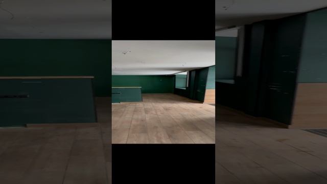 Свободы д.139