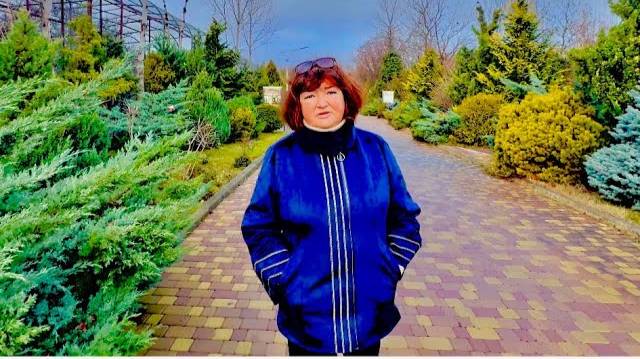 ИНТЕРВЬЮ по ПЯТНИЦАМ! Татьяна Алексагина о машинах, деньгах и в них ли СЧАСТЬЕ?!