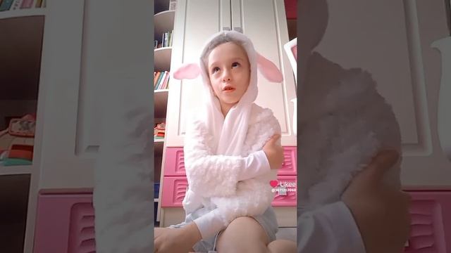 1000038401.mp4