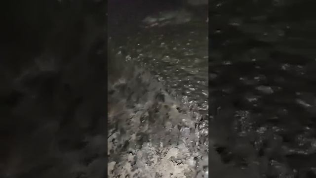 СОСТОЯНИЕ ДОРОГИ ИЖЕВСК — МОЖГА И НОВОСТИ ИЗ КРАСНОЙ ПОЛЯНЫ