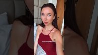 Эмоциональные качели.Все начинается с тебя❤️