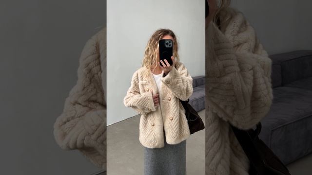 VETYYVER🕊️ - женская одежда, аксессуары, г. Москва #shorts
