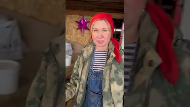 Вчера в гости в Первый Ресторанчик приезжал Дядя Макс. Познакомились, пообщались, подружились❤️