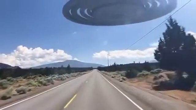 На тарелке быстрее