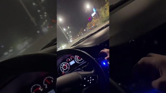🚗🚨