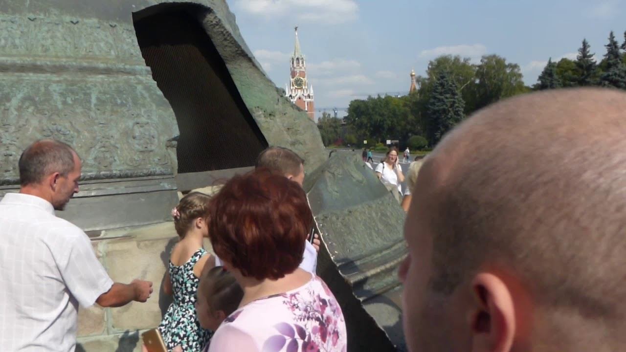 Апиславия 2