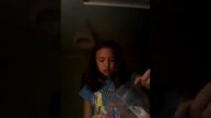 Клубничный смузи