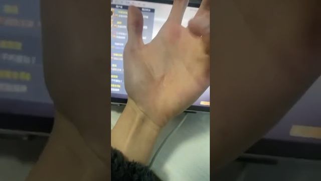 Геймеры начали эволюционировать