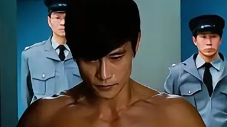 игра в кальмара2