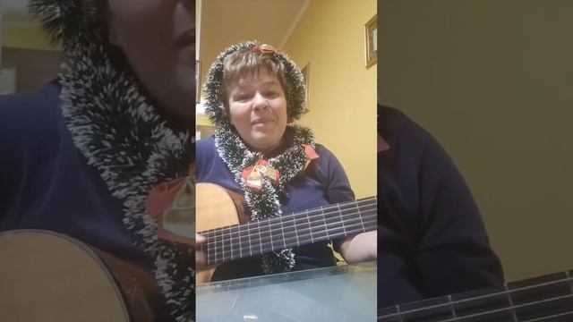 Сарпова