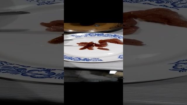 сытные сосиски сытно готовы "соус по вкусу "