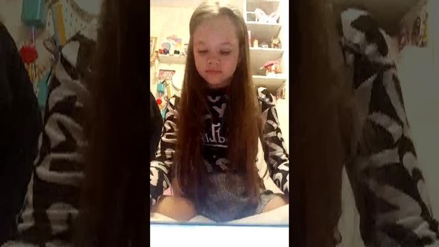 добиваем 180 подписчиков