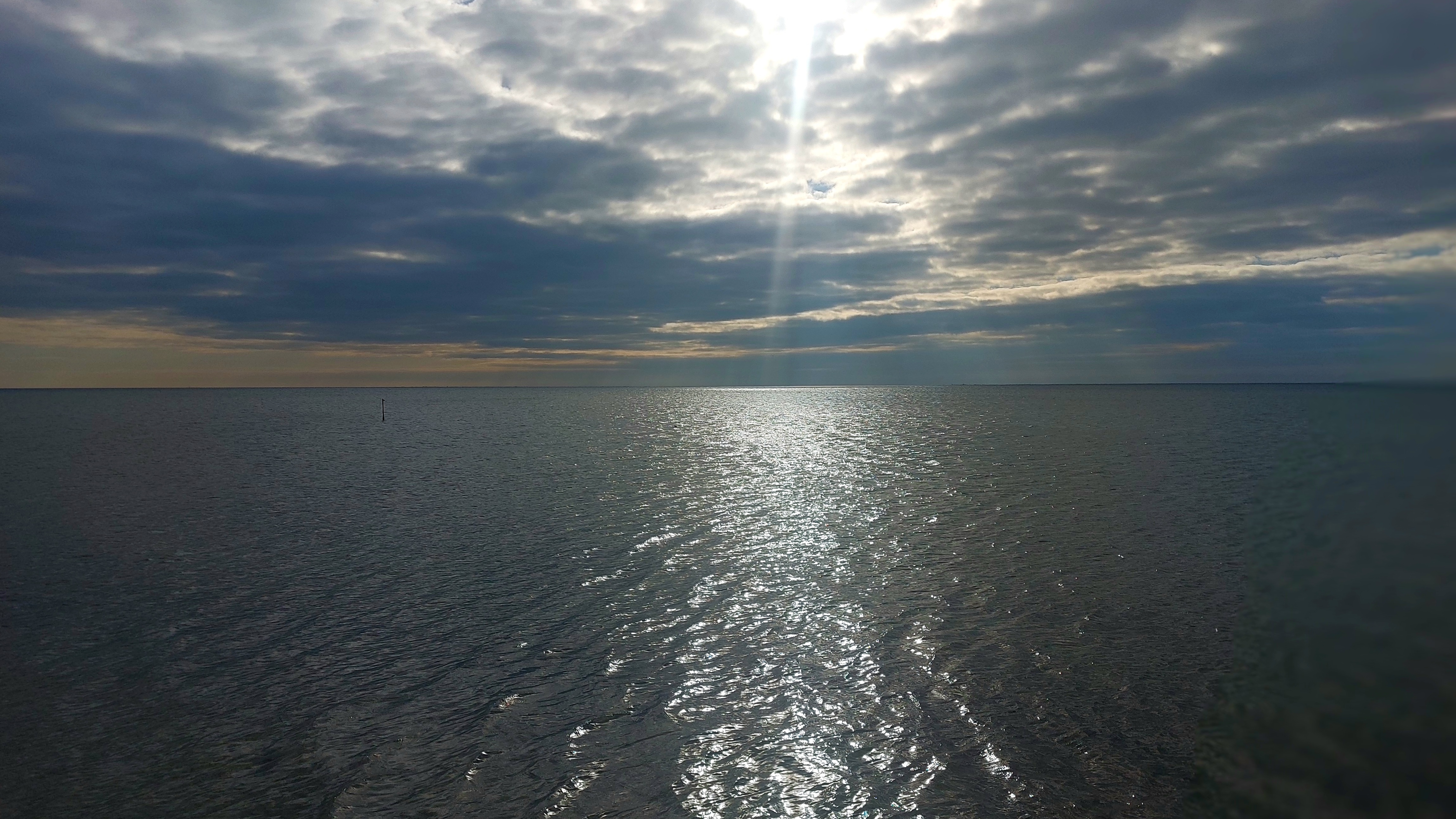 Водокрес - День живой воды 19.01.25 День СвЕтов и Пробуждения Воды