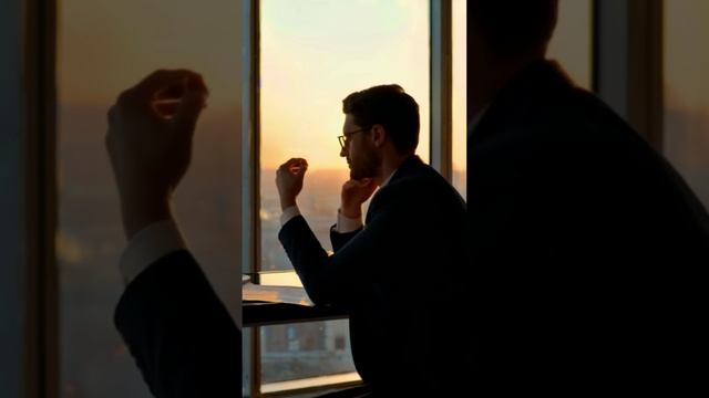 Забудь все, что ты знаешь о мотивации!