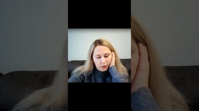 Почему возникает чувство одиночества?