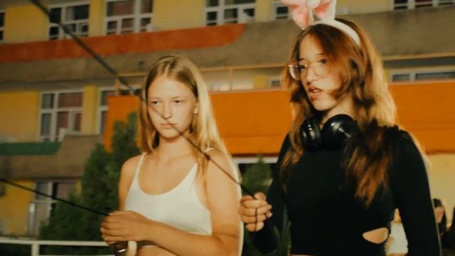 Активности смены ｜ SE Camp