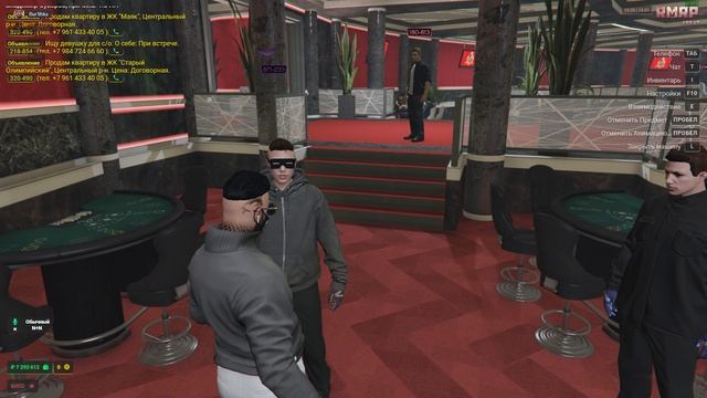 Grand Theft Auto V 2025.01.19 - 19.39.34.03
