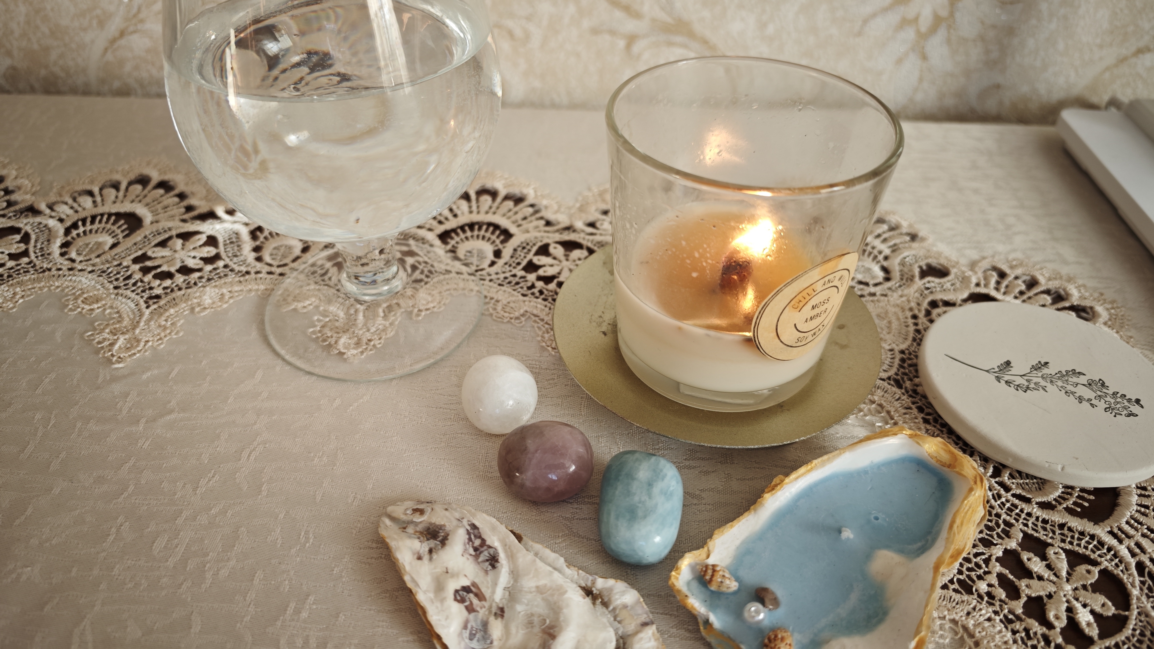 ЭФИР С КРЕЩЕНИЕМ !