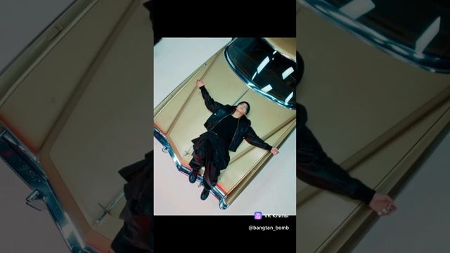 1000038951.mp4