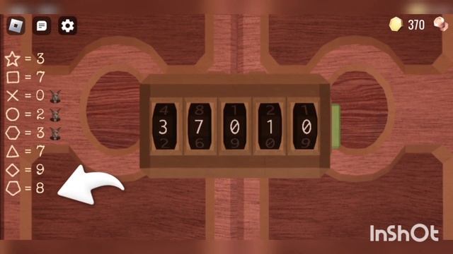 Как легко и быстро пройти двери? Ответ тут) Прохождение всех боссов в Doors. ? Milena Love