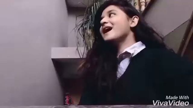 BAILA REETA | musical.ly | Mr.Muffin wanna die.