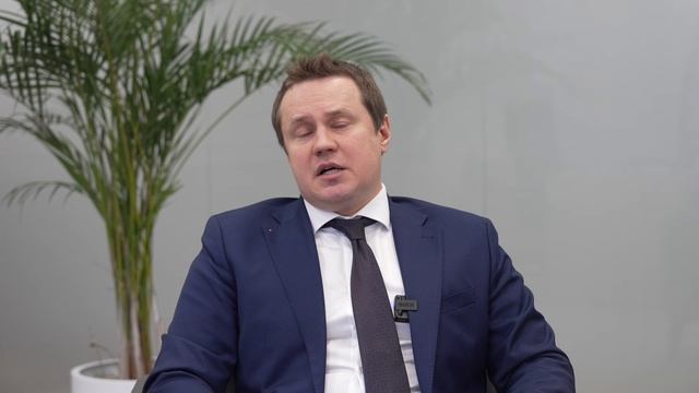 Московские компании укрепляют позиции на мировых рынках