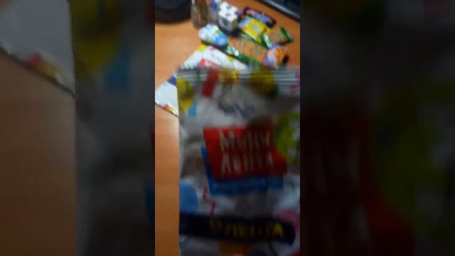 Единорог