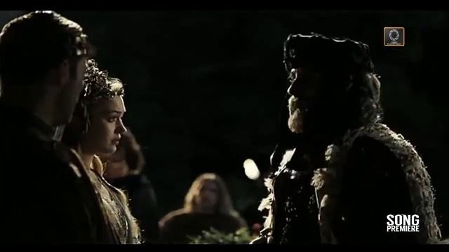 Вдвоём_Наргиз_feat_Максим_Фадеев_ПРЕМЬЕРА_ПЕСНИ // Хит