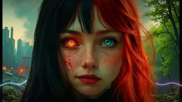 Отринь доброту