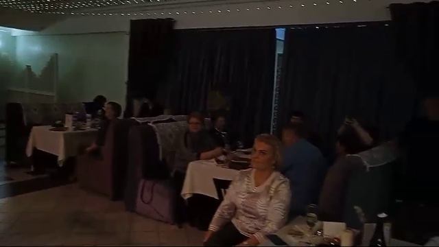1000030334.mp4