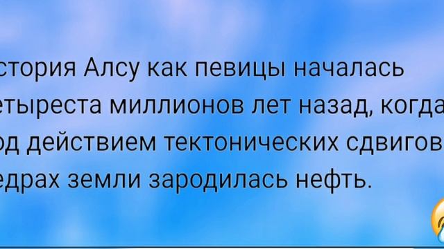 Юмор