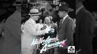 We No Speak Americano (Morris Corti vs. Mattara Remix)