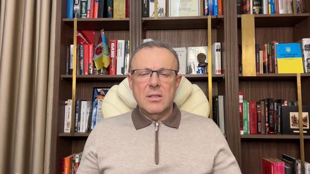 🔴Британия-Украина кто кому долженО чем говорили Трамп и Си. Россия-Иранкозырь перед инаугурацией.
