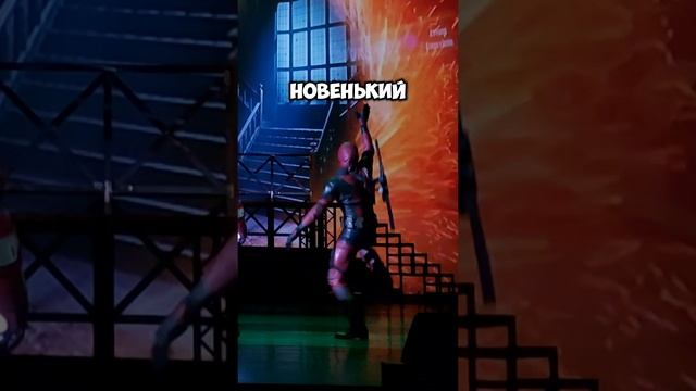 #КиракосянВладислав