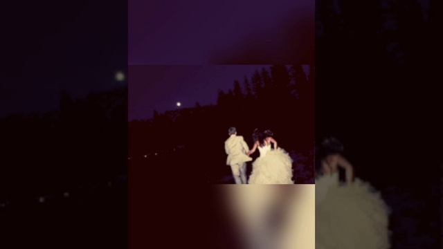 19-01-2025 А вальс танцуют только двое, автор Надежда Михайловских+ИИ