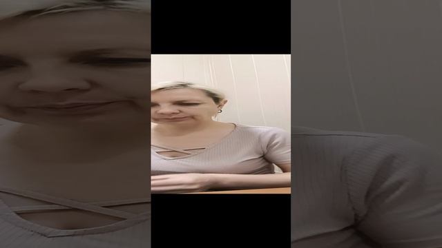 Какое чудо произойдет!?!