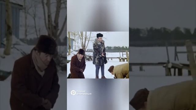 КОРОНА https://ok.ru/messages/join/Y2w966_K9qvyRTb0rU6fkCl1tjiRA_A_WMHZSfpZQTc_14YqqeV49tIqT3kPYKotY