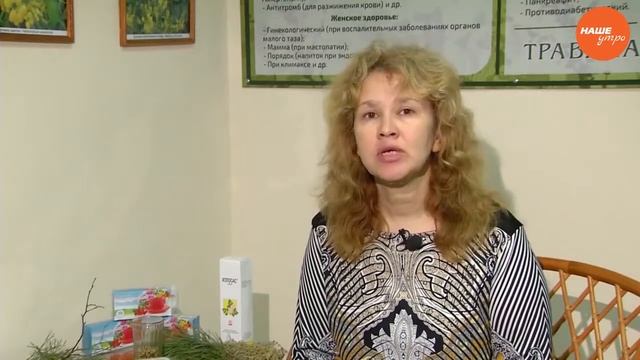 Лечение суставов. Пошаговая программа. Часть 4. Чистка суставов