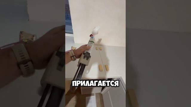 кухни лимон, limon производство мебели