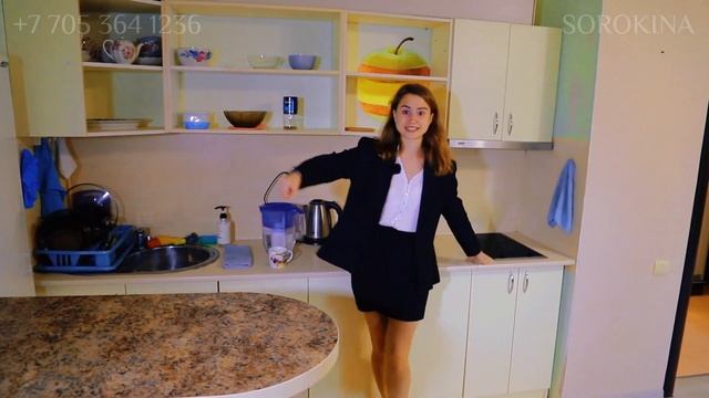 Это Сочи, детка! СМОТРЕТЬ ДО КОНЦА #риелторсочиприкол #shorts #Сорокина