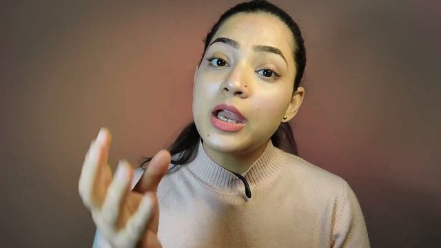 WORK FOR PIMPLES..? Vicco turmeric ayurvedic cream | Full review,Uses,benefits,Side effects