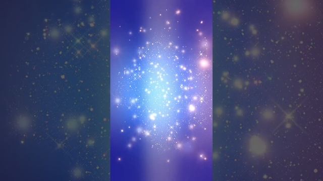 Гипноз ИСЦЕЛЕНИЕ СТРАХА ОШИБКИ И НЕУДАЧИ