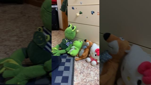 Кого выбрать #shorts