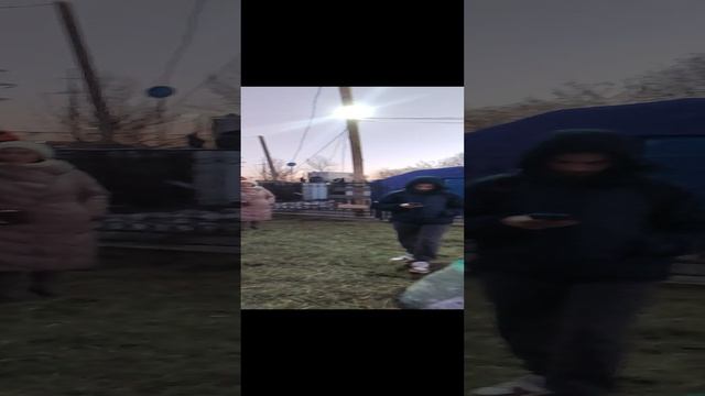 С Крещением Господним!