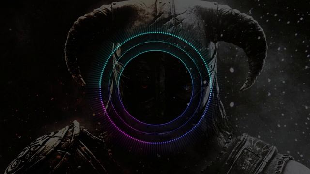 Я сочинил музыку в Fl Studio! №1