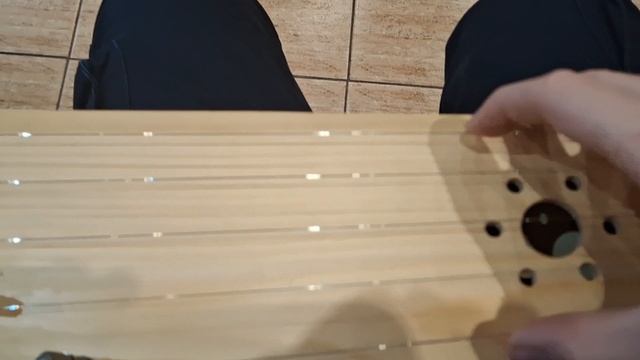 ансамбль конфети Республика Карелия