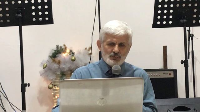 12.01.25