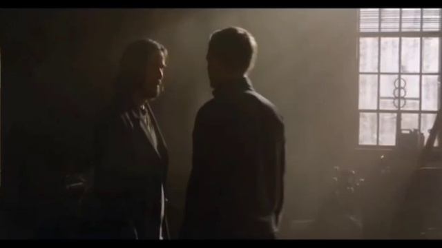 КВАНТОВАЯ СИМУЛЯЦИЯ