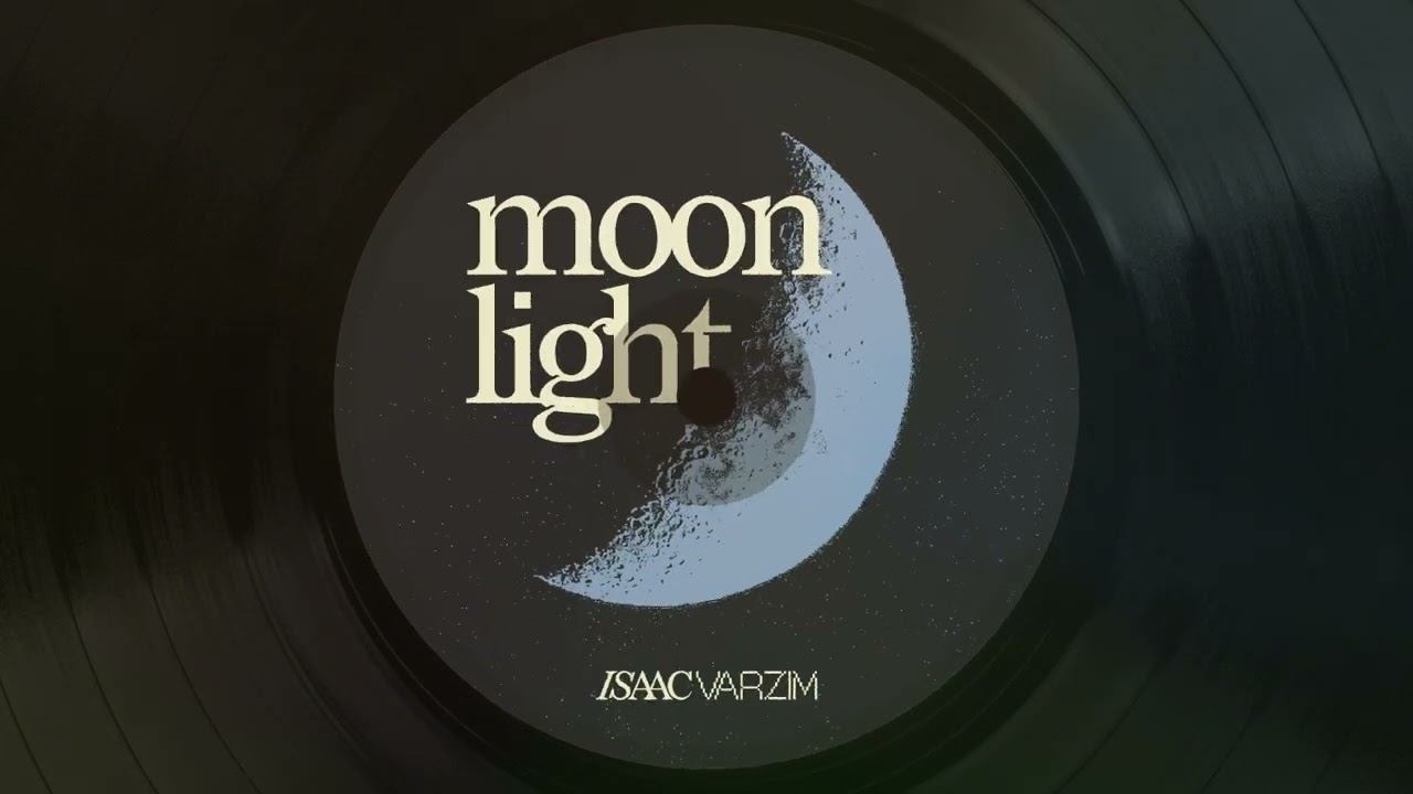 Isaac Varzim - Moonlight (Original Mix)